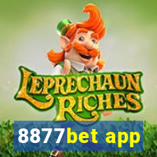 8877bet app